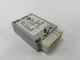 2004-2010 BMW 750I 750LI TPMS Tire Pressure Control Module 6775834-01 OEM