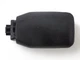 2013-2016 Lexus GS350 Rain Water Windshield Glass Sensor 89941-30030, C042, OEM,