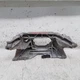 Q7 AUDI   2017 Crossmember Transmission 946569