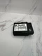 ✅BMW E90 E91 E92 E70 E71 E72 E89 E84 Front Seat Module 692643501 OEM USED