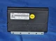2012-2018 Audi A6 A7 A8 RS7 S6 S7 S8 Air Susension Control Module ECU OEM