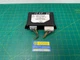 13-19 JAGUAR XJ XF XJR PARKING BRAKE CONTROL MODULE OEM
