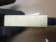 2014 MAZDA 3 KEYLESS ENTRY ANTENNA RECEIVER MODULE OEM KD47676NXA