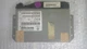 Transmission Control Module Fits 2001 01 VW PASSAT 3B0 927 156 AA 3B0927156AA