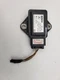 Mercedes S55 2003 W220 Yaw Turn Rate Acceleration Sensor 0265005246 C97