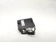 Genuine 19-26 Porsche Cayenne 9Y0 Gateway Control Module Unit