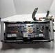 2012-2020 12-20 Dodge Journey Fusebox Fuse Box Relay TIPM 68079356AB 