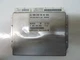 ABS CONTROL MODULE MERCEDES BENZ W210 E-CLASS E430 2000 2001 2002 0295456432 OEM