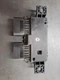19 20 21 A220 177 Type, fuel pump control module ID# 0009008214