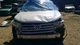 Chassis ECM Stability Yaw Rate Control Fits 10-15 LEXUS RX350 1222865
