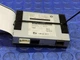 10-12 Lexus RX350 RX450H Multi-Media Interface Computer Module OEM 861A0-48010