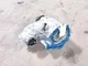 2024 JEEP GRANDCHER OEM Transfer Case Part Number 68593801AB
