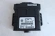 Porsche Cayenne S 958 92A 2014 Transmission Control Unit ECU 0C8927749EK J230