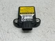 14 15 16 Lexus IS250 IS350 YAW Rate Sensor Control Module Unit 1427 OEM