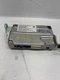 07-09 Lexus LS460 Mayday Communication Control Module Switch Unit Oem