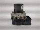2011-2013 Hyundai Elantra Abs Pump Control Module VRJG6