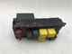 00 01 02 03 MERCEDES CLK Signal Activation Module ID# 2085450132