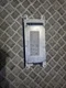 Mini Hatch Cooper R56 2010-2013 Bluetooth Control Module