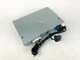 18-20 INFINITI Q50 NAVIGATION NAVI CONTROL MODULE DRIVER ASSIST UNIT OEM