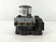 2011-2013 Hyundai Elantra Abs Pump Control Module WUL4X