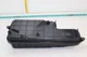 2007-2014 Mercedes-Benz S500 Dynamic Seat Pressure Vacuum Tank A0008002219 OEM