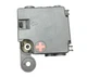 09-16 Audi A4 Quattro Positive Battery Fuse Junction Box OEM 8K0937517A