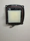 2021-2023 Ford F-150 OEM Blind Spot Radar & Bracket ML3T14H031AH & ML34-14D189