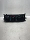 Dodge Ram 1500 & Dakota Manual AC Temperature Control Switch Unit Heater OEM