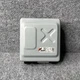 2009-2014 09 10 11 12 ACURA TSX Steering Module Computer Box EPS 39980-TL2-A0 