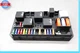 10-12 Land Rover Range Rover L322 Engine Compartment Fuse Relay Box Oem