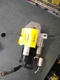 GMC SIERRA150 2022 Starter Motor 