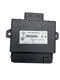 2011 - 2018 PORSCHE CAYENNE VOLTAGE CONVERTER CONTROL MODULE UNIT 7PP959663E OEM
