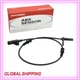 ABS Wheel Speed Sensor For Mercedes-Benz E320 E500 04-06 RWD Front 2115401317