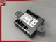 MASERATI GHIBLI FRONT RIGHT SIDE DOOR COMPUTER CONTROL MODULE OEM 2014 - 2016