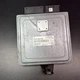 2011-2014 PORSCHE CAYENNE 4.8L - ECU / DME Engine Control Module 95861860400