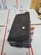 2000-2005 Buick Lesabre Park Avenue Fuse Relay Box 3.8L 15411948