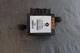 2015-2016 DODGE CHARGER HELLCAT OEM PARKING ASSIST MODULE 68170046AH #1455