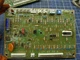 TRANE ECONOMIZER MODULE CIRCUIT BOARD X13650510-01 6400-1052-01 6400-1053-01