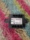 ✅ DODGE CHARGER Chrysler 300 OEM Left Door Module 05026611af