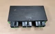 2007-2013 BMW E60 530i 535 E70 X5 PDC Parking Distance Assist Control Module OEM