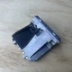 Genuine Mercedes OEM A45 W176 Windscreen camera top lane departure A0009057302