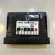 2014-2020 GM BCM MODULE OEM * PROGRAMMED CLONED TO VIN | PLUG & PLAY * 13594769