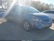 Used Transmission Control Module fits: 2009 Nissan Quest Transmission under RH d