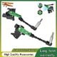 For 12-18 Audi A6/ A7/ A8 Quattro 2 Pcs Front Left & Right Height Level Sensor