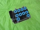 8619545, Volvo Control Unit ABS module STC C70 S60 S70 S80 V70 
