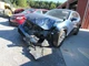 Chassis ECM Transfer Case Right Hand Dash Fits 13-18 MAZDA CX-5 1083538