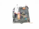 VOLVO XC90 FUSE RELAY BOX 28080156 2.4 DIESEL MK1 2006 - 2016