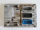 17-23 Buick Lacrosse Chevy Colorado 3.6L Engine Computer ECM PCM ECU OE 12679078