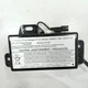 Buick Encore Onstar Communication Battery Backup Module {42454411} 2020 2019  OE