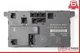 06-11 Mercedes W219 CLS63 AMG CLS550 Front Right Side Door Control Module OEM
